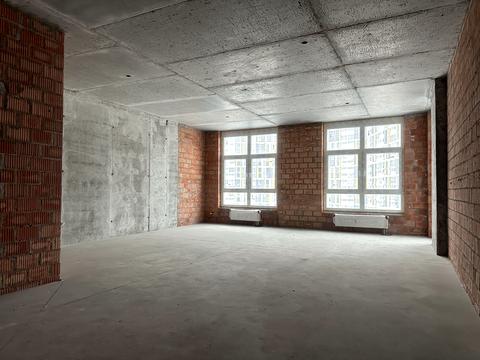 квартира за адресою Київ, Микільсько-Слобідська вул., 11