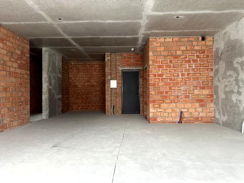 квартира за адресою Київ, Микільсько-Слобідська вул., 11