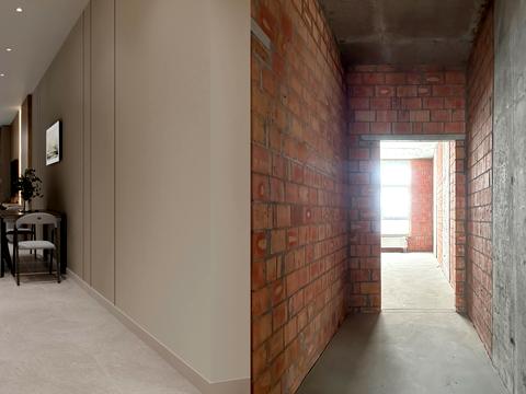 квартира за адресою Київ, Микільсько-Слобідська вул., 11