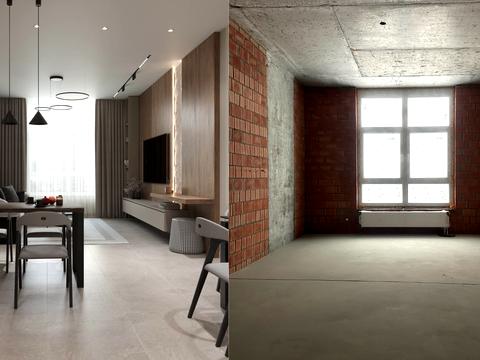 квартира за адресою Київ, Микільсько-Слобідська вул., 11