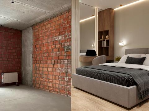 квартира за адресою Київ, Микільсько-Слобідська вул., 11