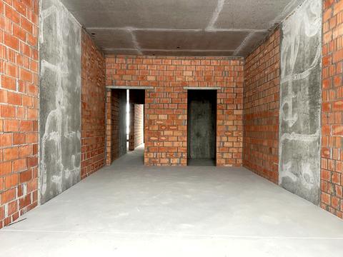 квартира за адресою Київ, Микільсько-Слобідська вул., 11