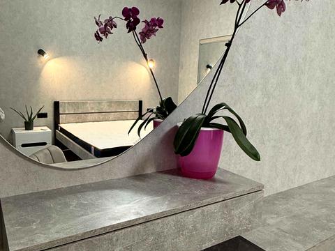 дом по адресу Садовая ул., 6