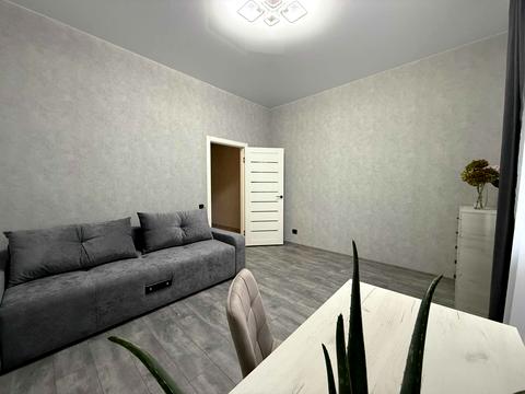 дом по адресу Садовая ул., 6