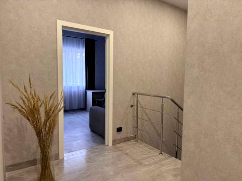 дом по адресу Садовая ул., 6