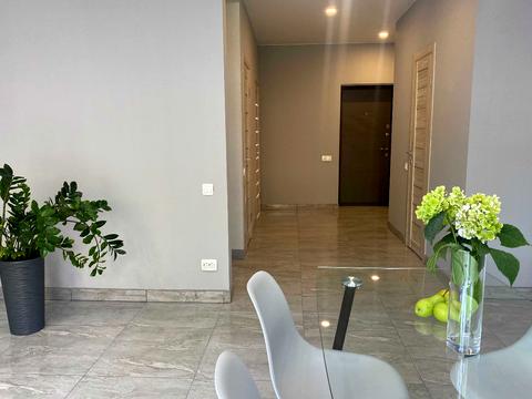 будинок за адресою Радистів вул.