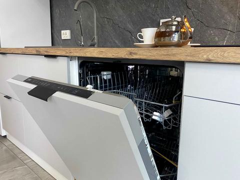 будинок за адресою Радистів вул.