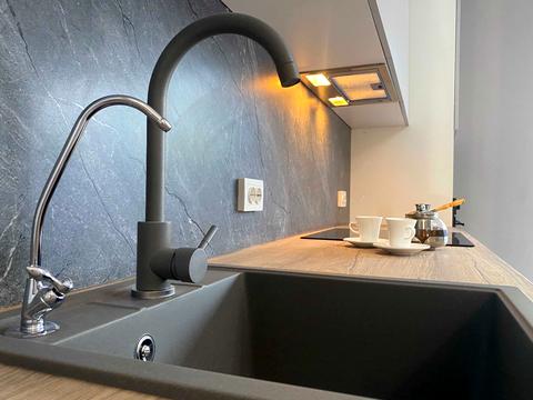 будинок за адресою Радистів вул.