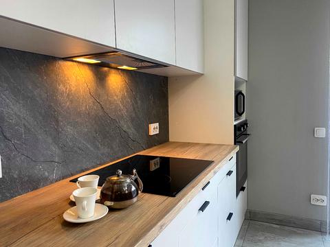 будинок за адресою Радистів вул.