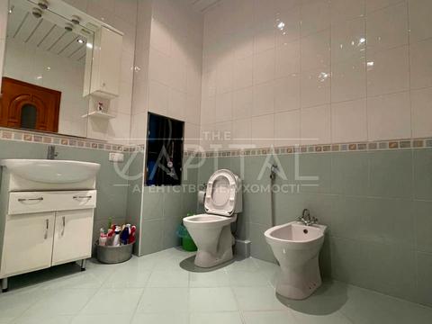 квартира за адресою Старонаводницька вул., 13