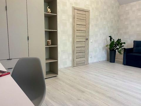 будинок за адресою Радистів вул.