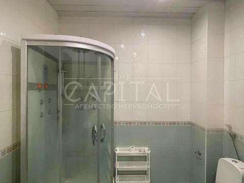 квартира за адресою Старонаводницька вул., 13