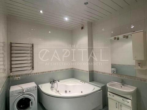 квартира за адресою Старонаводницька вул., 13