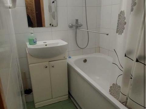 квартира за адресою Київ, Оболонський просп., 18-А