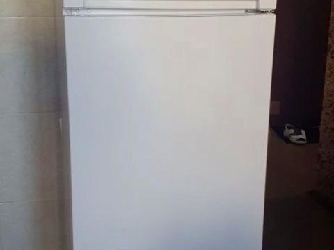 квартира за адресою Київ, Оболонський просп., 18-А