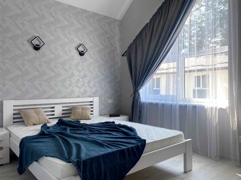 будинок за адресою Радистів вул.