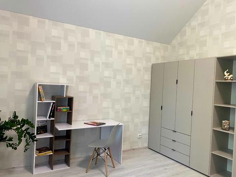 будинок за адресою Радистів вул.