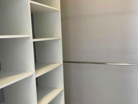 будинок за адресою Радистів вул.