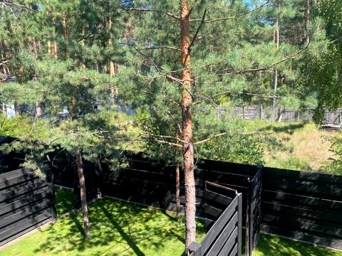 будинок за адресою Радистів вул.