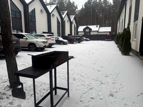 будинок за адресою Радистів вул.