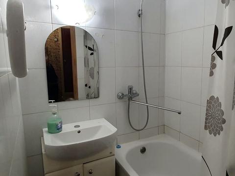 квартира за адресою Київ, Оболонський просп., 18-А