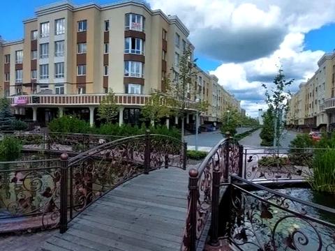 квартира за адресою Межова вул., (Будинок 7)