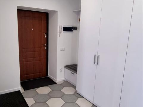 квартира по адресу Тисменицька ул., 307-А