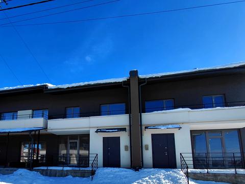 дом по адресу Микулинецкая ул., 115