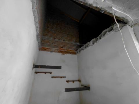 будинок за адресою Микулинецька вул., 115