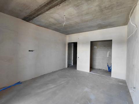 будинок за адресою Микулинецька вул., 115