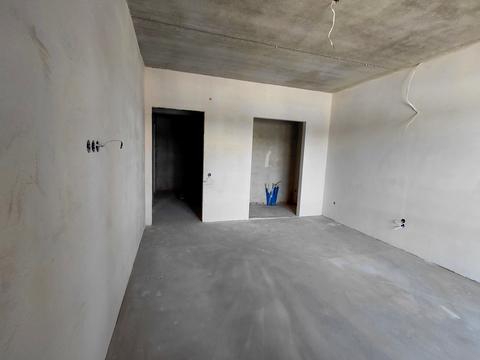 будинок за адресою Микулинецька вул., 115