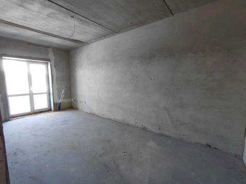 будинок за адресою Микулинецька вул., 115