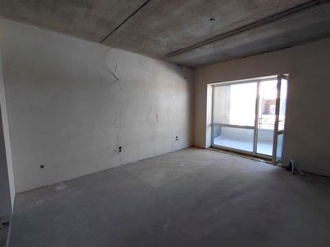 будинок за адресою Микулинецька вул., 115