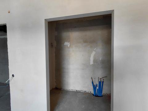 будинок за адресою Микулинецька вул., 115