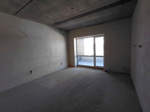 будинок за адресою Микулинецька вул., 115