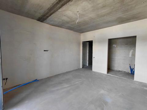 будинок за адресою Микулинецька вул., 115