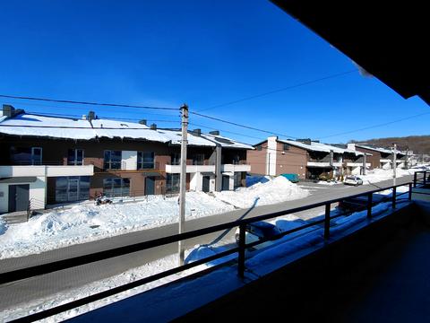 будинок за адресою Микулинецька вул., 115