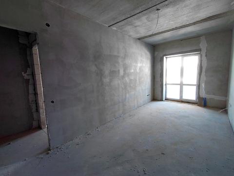 будинок за адресою Микулинецька вул., 115