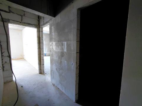 будинок за адресою Микулинецька вул., 115