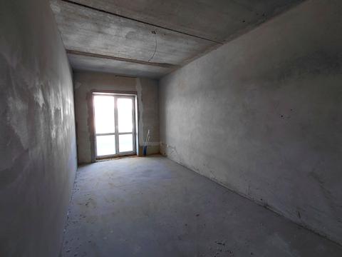 будинок за адресою Микулинецька вул., 115