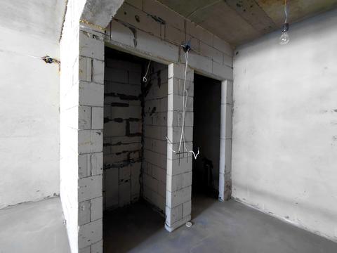 будинок за адресою Микулинецька вул., 115