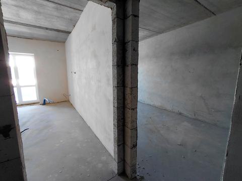 будинок за адресою Микулинецька вул., 115