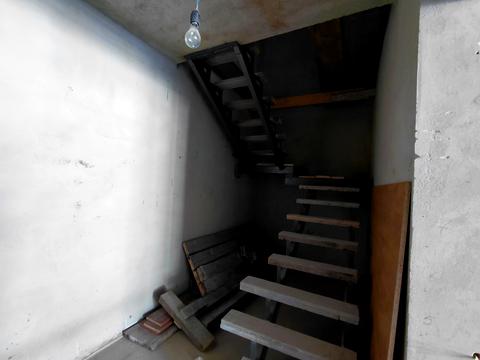 будинок за адресою Микулинецька вул., 115