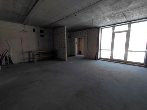 будинок за адресою Микулинецька вул., 115