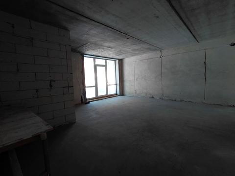 будинок за адресою Микулинецька вул., 115