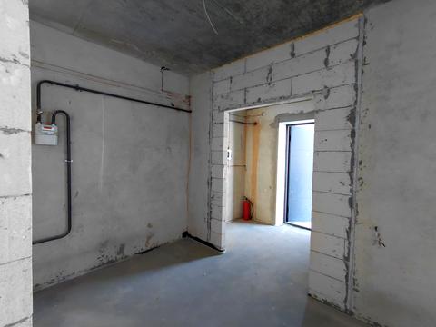 будинок за адресою Микулинецька вул., 115