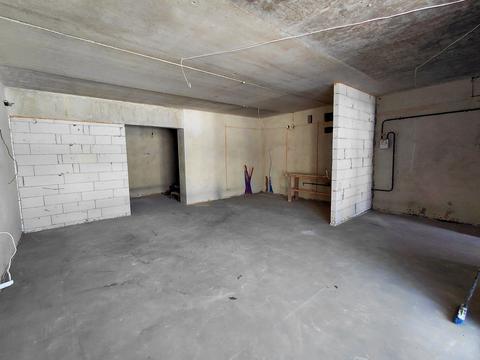 будинок за адресою Микулинецька вул., 115