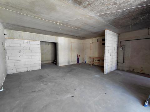 будинок за адресою Микулинецька вул., 115