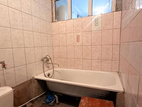 квартира за адресою Промислова, 6