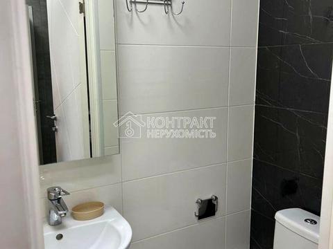 квартира за адресою Ковалівська вул. (Бестужева), 11в